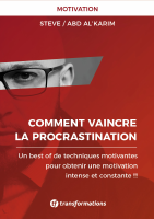 Comment vaincre la procrastination.pdf
